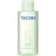 Cica Calming Aqua Toner 200ml