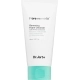 Pore Remedy Renewing Foam Cleanser 150ml