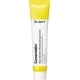Ceramidin Skin Barrier Moisturizing Cream 50ml