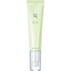 Light On Serum Centella + Vita C 30ml