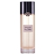 Sargasso edc 100ml Sargasso edc 100ml