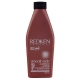 Redken Smooth Lock Conditioner 250ml Redken Smooth Lock Conditioner 250ml