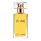 SpellBound edp 50ml SpellBound edp 50ml