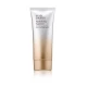 Revitalizing Supreme Global 200ml Revitalizing Supreme Global 200ml