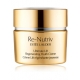 Re-Nutriv Regenerating Youth Creme 50ml Re-Nutriv Regenerating Youth Creme 50ml