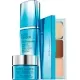 New Dimension Shape + Fill Expert Serum 30ml + Glow Mask 15ml + Sculpt Kit New Dimension Shape + Fill Expert Serum 30ml + Glow Mask 15ml + Sculpt Kit