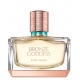 Bronze Goddess Eau Fraîche Skinscent 50ml