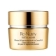 Re-Nutriv Ultimate Lift Regenerating Youth Eye Cream Rich 15ml