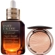 Advanced Night Repair Synchronized 50ml + Highlighter 02 Solar Crush