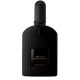 Black Orchid edt 50ml