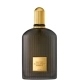 Black Orchid Reserve Parfum 50ml