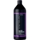 Total Results Color Obsessed Conditioner 1000ml Total Results Color Obsessed Conditioner 1000ml