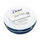  Crema Corporal Intensiva 75ml