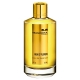 Musk Of Flowers edp 120ml Musk Of Flowers edp 120ml