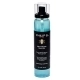 Maui Wowie Beach Mist 150ml
