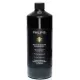 Scent Of Santa Fe Champú 350ml