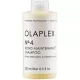 Bond Maintenance Shampoo Nº4 250ml Bond Maintenance Shampoo Nº4 250ml