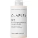 Bond Maintenance Conditioner Nº5 250ml Bond Maintenance Conditioner Nº5 250ml