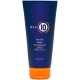 Miracle Deep Conditioner Plus Keratin 148ml