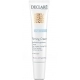 Eye Contour Firming Cream 15ml Eye Contour Firming Cream 15ml