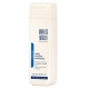 Marlies Möller Daily Volume Champú 200ml Marlies Möller Daily Volume Champú 200ml