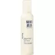 Styling Style And Hold Strong Foam 200ml Styling Style And Hold Strong Foam 200ml