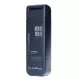 Marlies Moller Men Strengthening Energy Champu 200ml Marlies Moller Men Strengthening Energy Champu 200ml