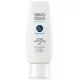 Marlies Möller Men Energy Constructing Gel 100ml Marlies Möller Men Energy Constructing Gel 100ml