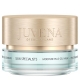 Juvena Skin Specialists Moisture Plus Gel Mask 75ml Juvena Skin Specialists Moisture Plus Gel Mask 75ml