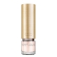 Juvena Skin Rejuvenate Lifting Serum 30ml Juvena Skin Rejuvenate Lifting Serum 30ml
