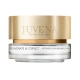 Juvena Skin Rejuvenate Intensive Nourishing Day Cream 50ml Juvena Skin Rejuvenate Intensive Nourishing Day Cream 50ml