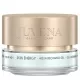 Juvena Skin Energy Aqua Recharge Gel 50ml Juvena Skin Energy Aqua Recharge Gel 50ml