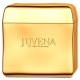 Juvena Master Caviar Day Cream 50ml Juvena Master Caviar Day Cream 50ml