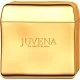 Master Caviar Night Cream 50ml Master Caviar Night Cream 50ml