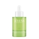 Juvena Phyto De-Tox Detoxifying Essence Oil 50ml Juvena Phyto De-Tox Detoxifying Essence Oil 50ml