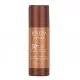 Juvena Sunsation Cream SPF50 Anti-Age 50ml Juvena Sunsation Cream SPF50 Anti-Age 50ml