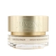 Juvena Skin Rejuvenate Nourishing Eye Cream 15ml Juvena Skin Rejuvenate Nourishing Eye Cream 15ml