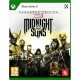 Videojuego Xbox One 2K GAMES Marvel Midnight Sons: Enhanced Ed.