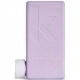 Blonde.Angel.Wash Shampoo 250ml