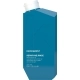 Repair-Me.Rinse Reconstructing Strengthening Conditioner 250ml