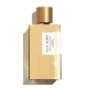 Silky Woods edp 100ml