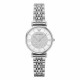 Reloj Mujer Armani AR1925 (Ø 32 mm) Reloj Mujer Armani AR1925 (Ø 32 mm)
