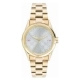 Reloj Mujer Furla R4253101519 (Ø 35 mm)