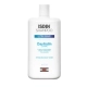 Isdin shampoo ultra suave daylisdin 1 envase 400 ml Isdin shampoo ultra suave daylisdin 1 envase 400 ml