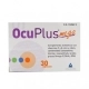 Ocuplus mega 30 capsulas