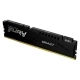 Memoria RAM Kingston KF552C36BBE-16 16 GB