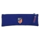 Portatodo Atlético Madrid Azul Rojo Blanco