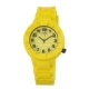 Reloj Mujer Watx COWA1407-RWA1557 (Ø  38 mm)