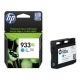 Cartucho de Tinta Original HP 933XL Cian