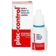 Plac control liquido revelador placa dental 15 m